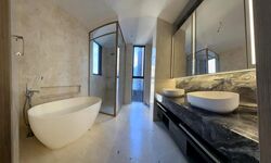 The Avenir (D9), Condominium #525671431